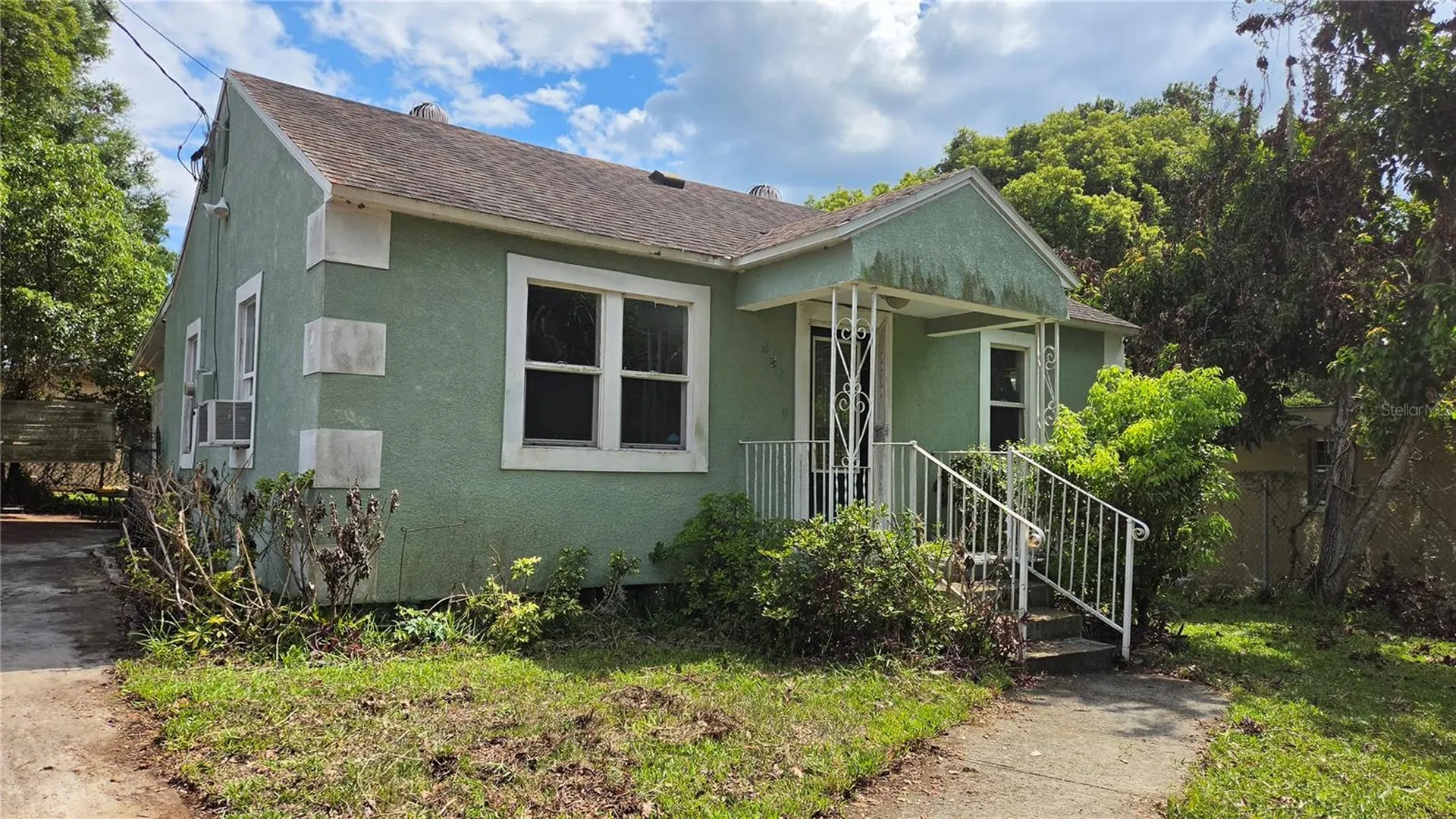 522 W 13th Street Lakeland FL 33805