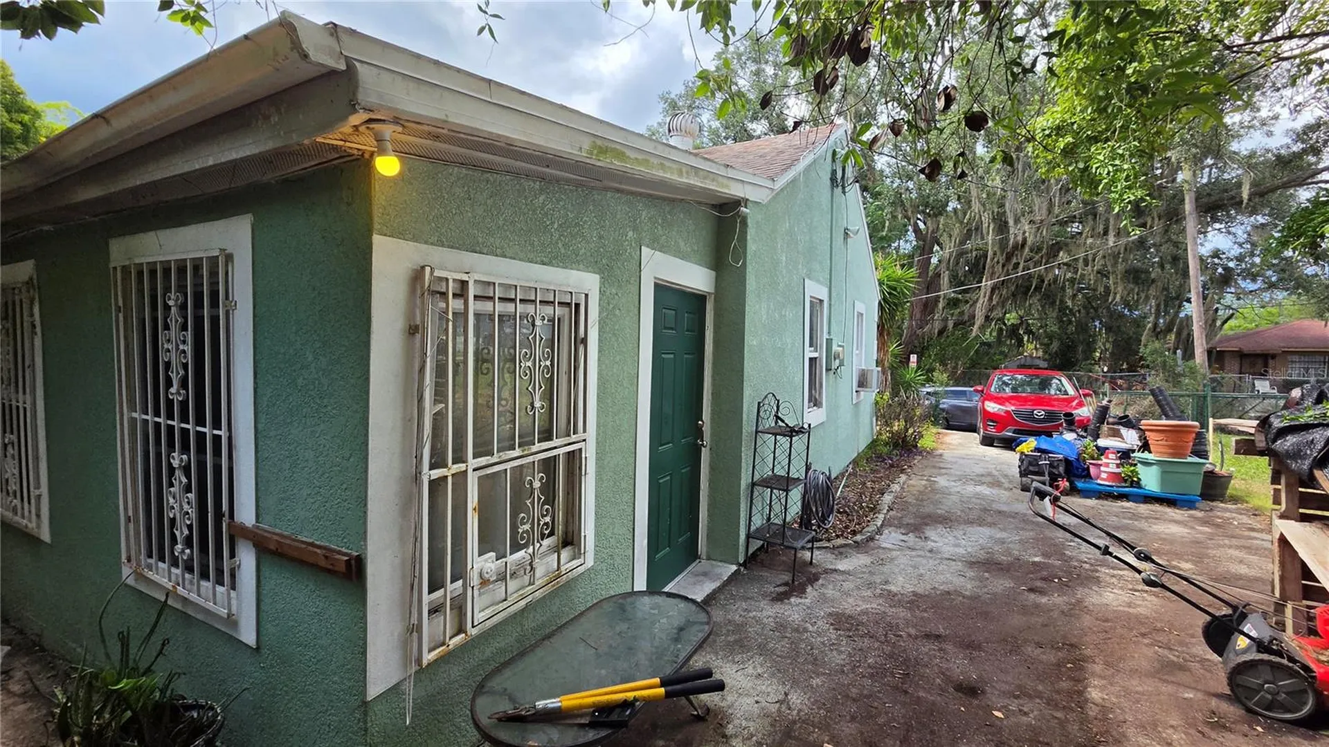 522 W 13th Street Lakeland FL 33805