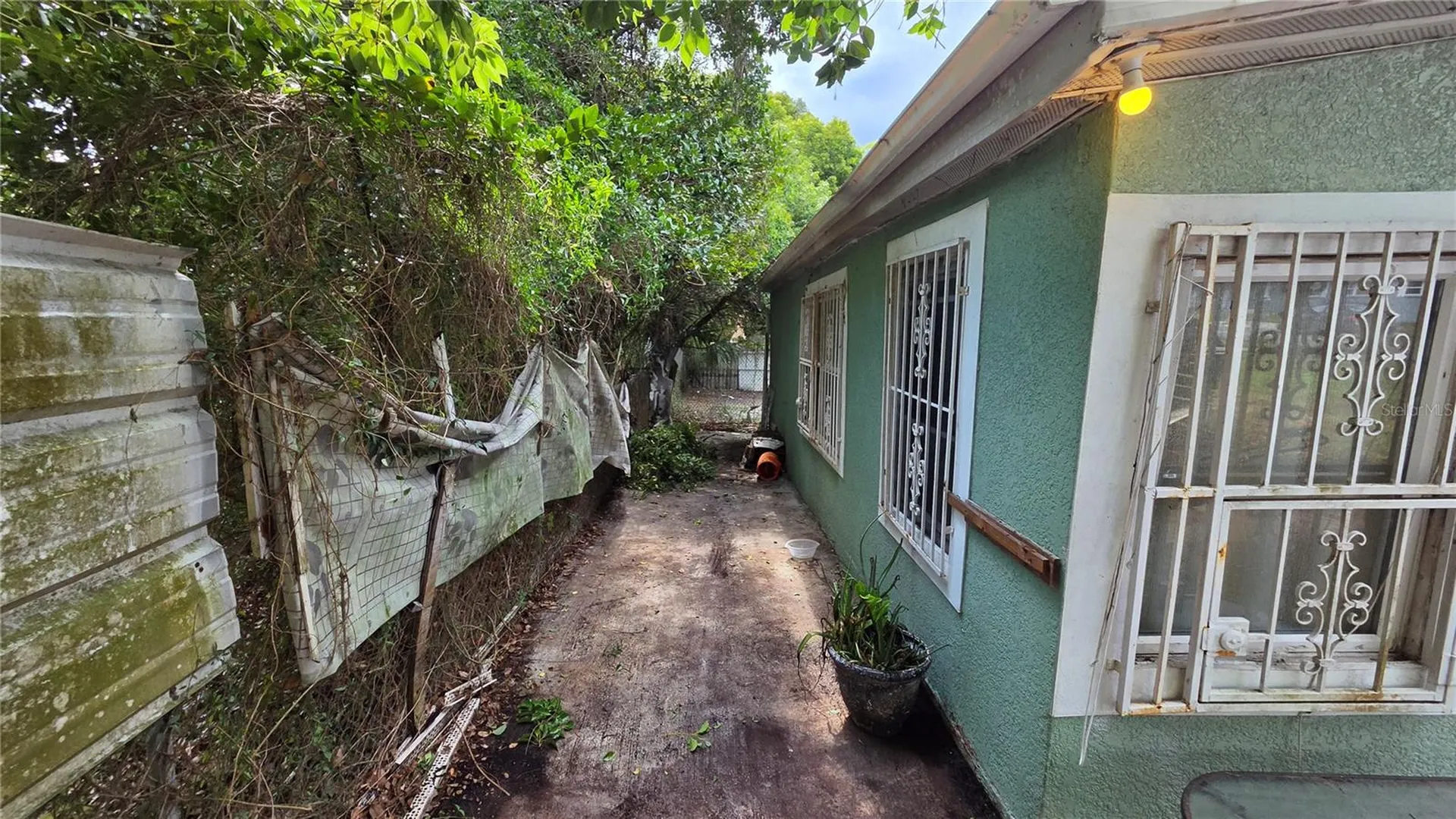 522 W 13th Street Lakeland FL 33805