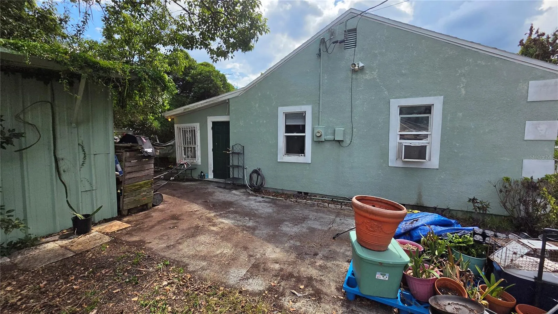 522 W 13th Street Lakeland FL 33805