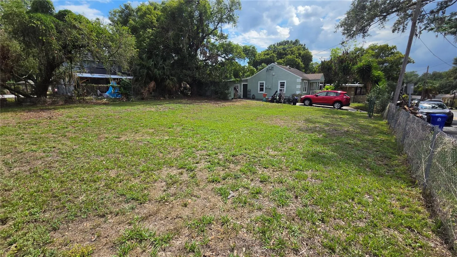 522 W 13th Street Lakeland FL 33805