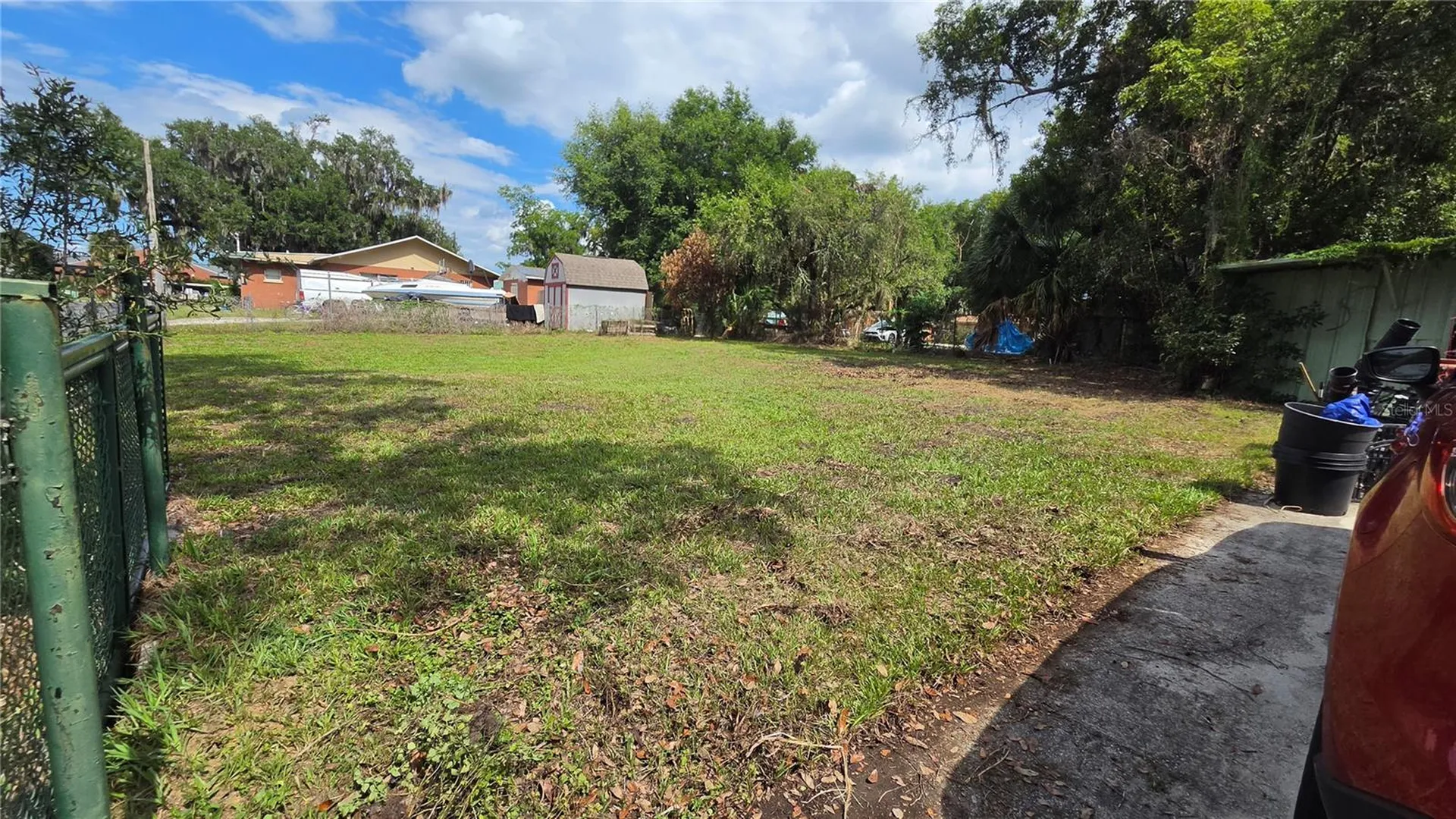 522 W 13th Street Lakeland FL 33805