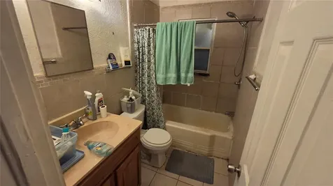 522 W 13th Street Lakeland FL 33805