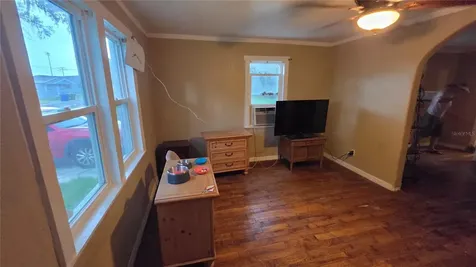 522 W 13th Street Lakeland FL 33805