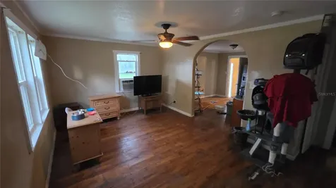 522 W 13th Street Lakeland FL 33805