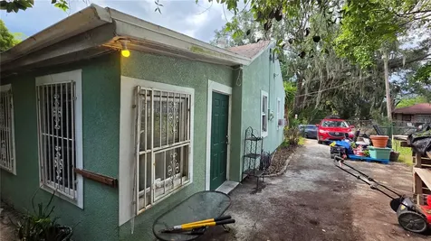 522 W 13th Street Lakeland FL 33805