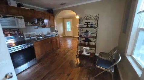 522 W 13th Street Lakeland FL 33805