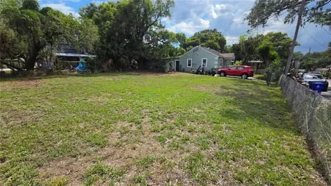 522 W 13th Street Lakeland FL 33805