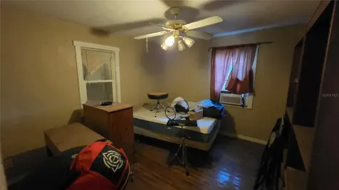 522 W 13th Street Lakeland FL 33805