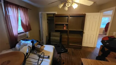 522 W 13th Street Lakeland FL 33805