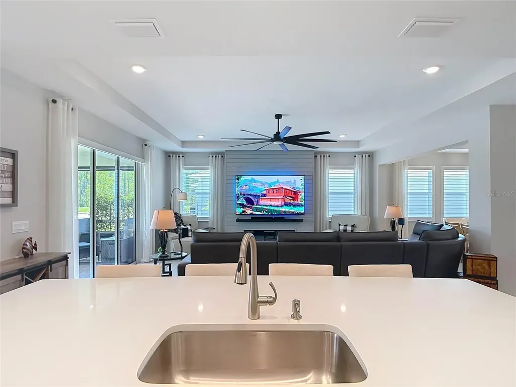 7677 Broad River Avenue Land O Lakes FL 34638