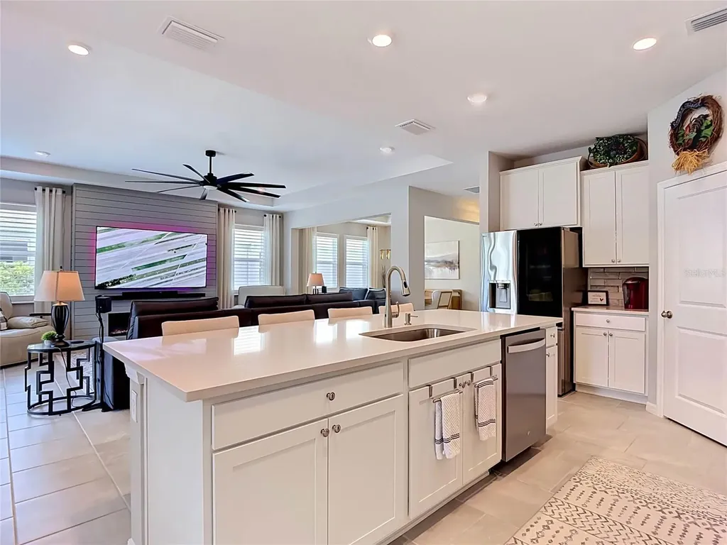 7677 Broad River Avenue Land O Lakes FL 34638