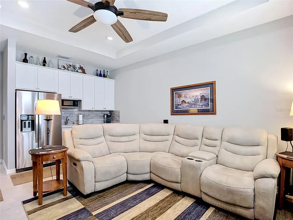 7677 Broad River Avenue Land O Lakes FL 34638