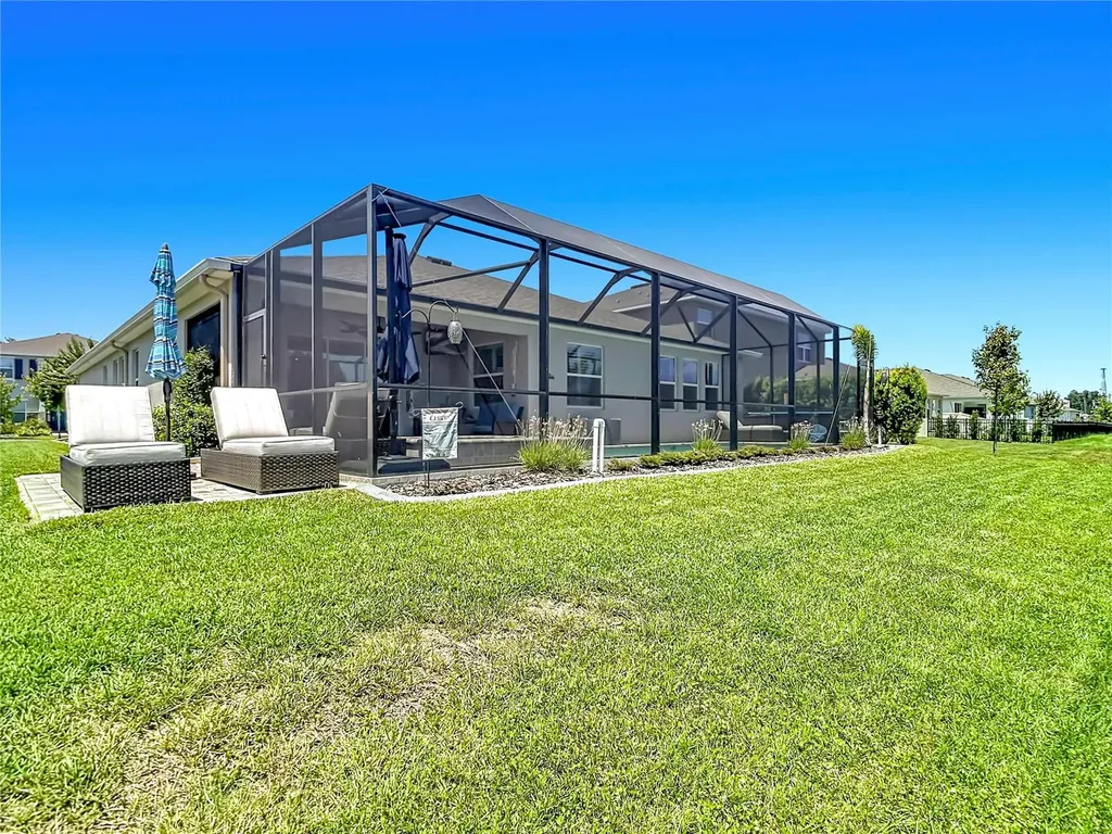 7677 Broad River Avenue Land O Lakes FL 34638