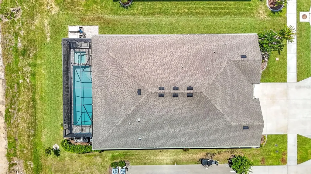 7677 Broad River Avenue Land O Lakes FL 34638