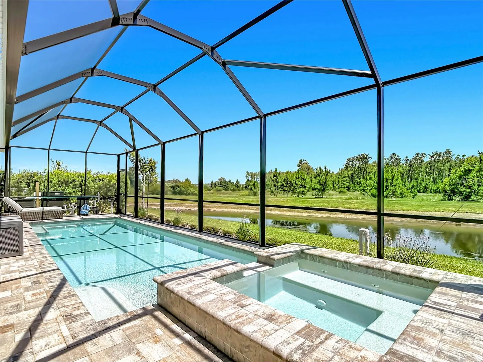 7677 Broad River Avenue Land O Lakes FL 34638