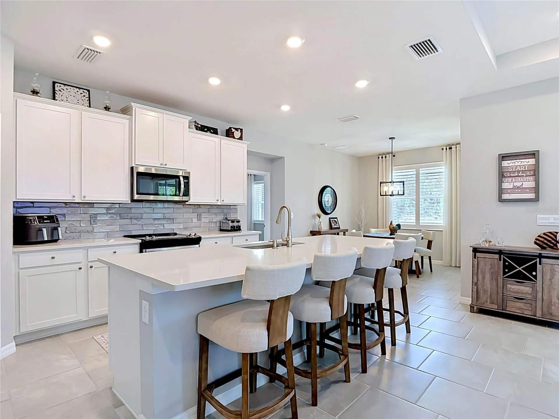 7677 Broad River Avenue Land O Lakes FL 34638