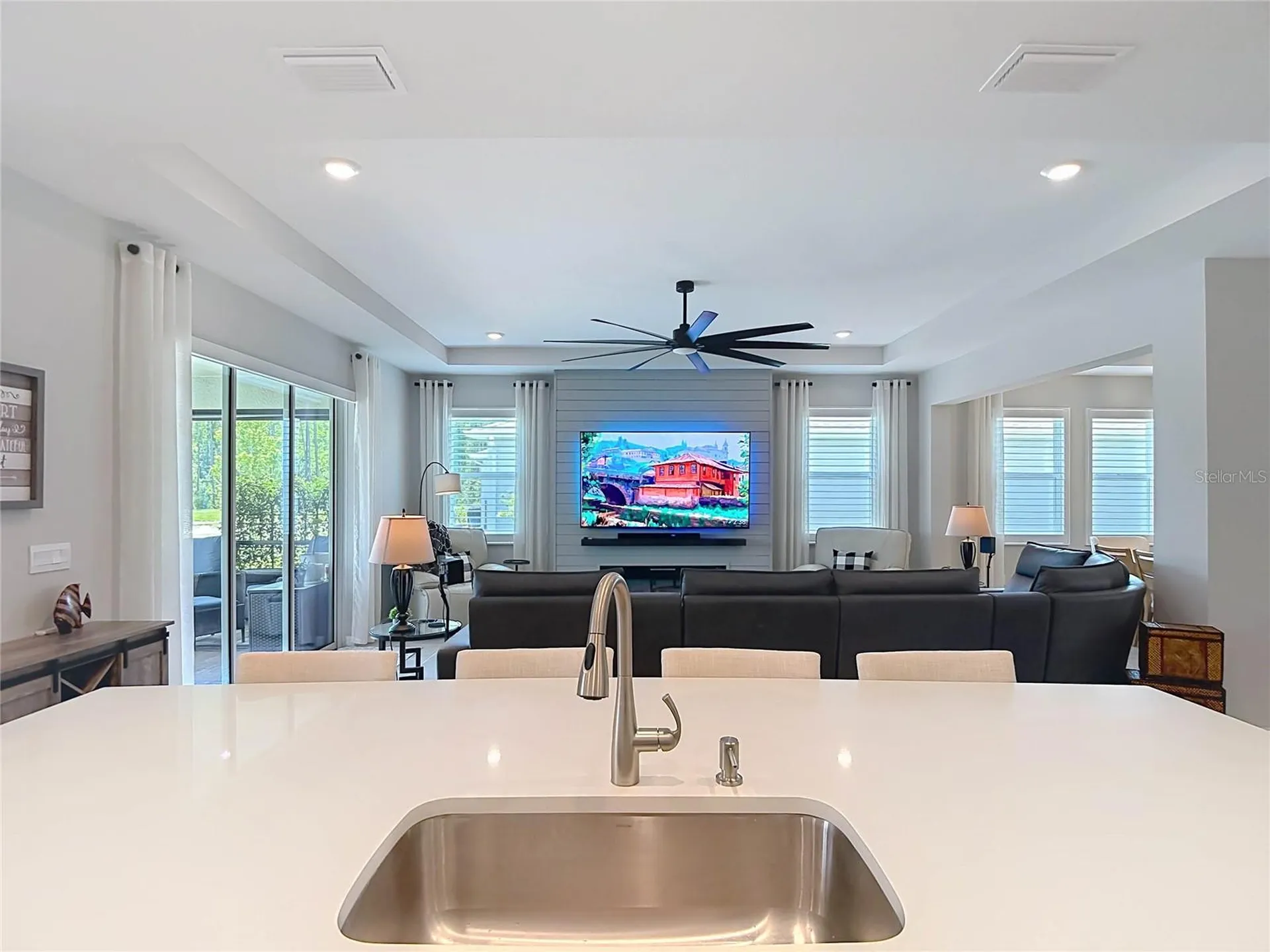 7677 Broad River Avenue Land O Lakes FL 34638