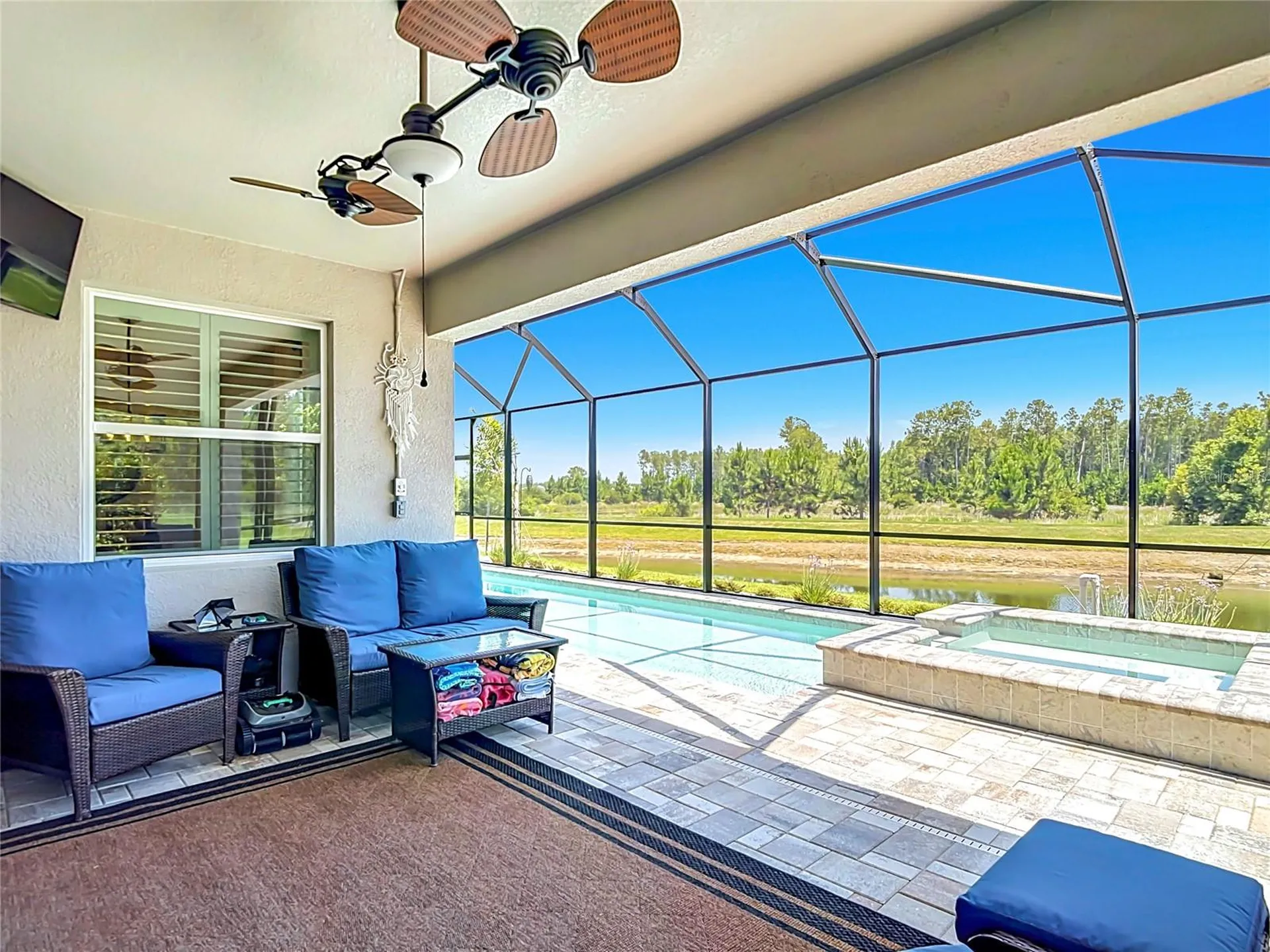 7677 Broad River Avenue Land O Lakes FL 34638