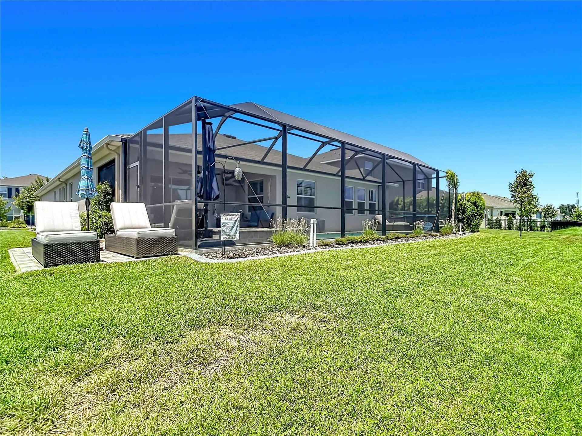 7677 Broad River Avenue Land O Lakes FL 34638