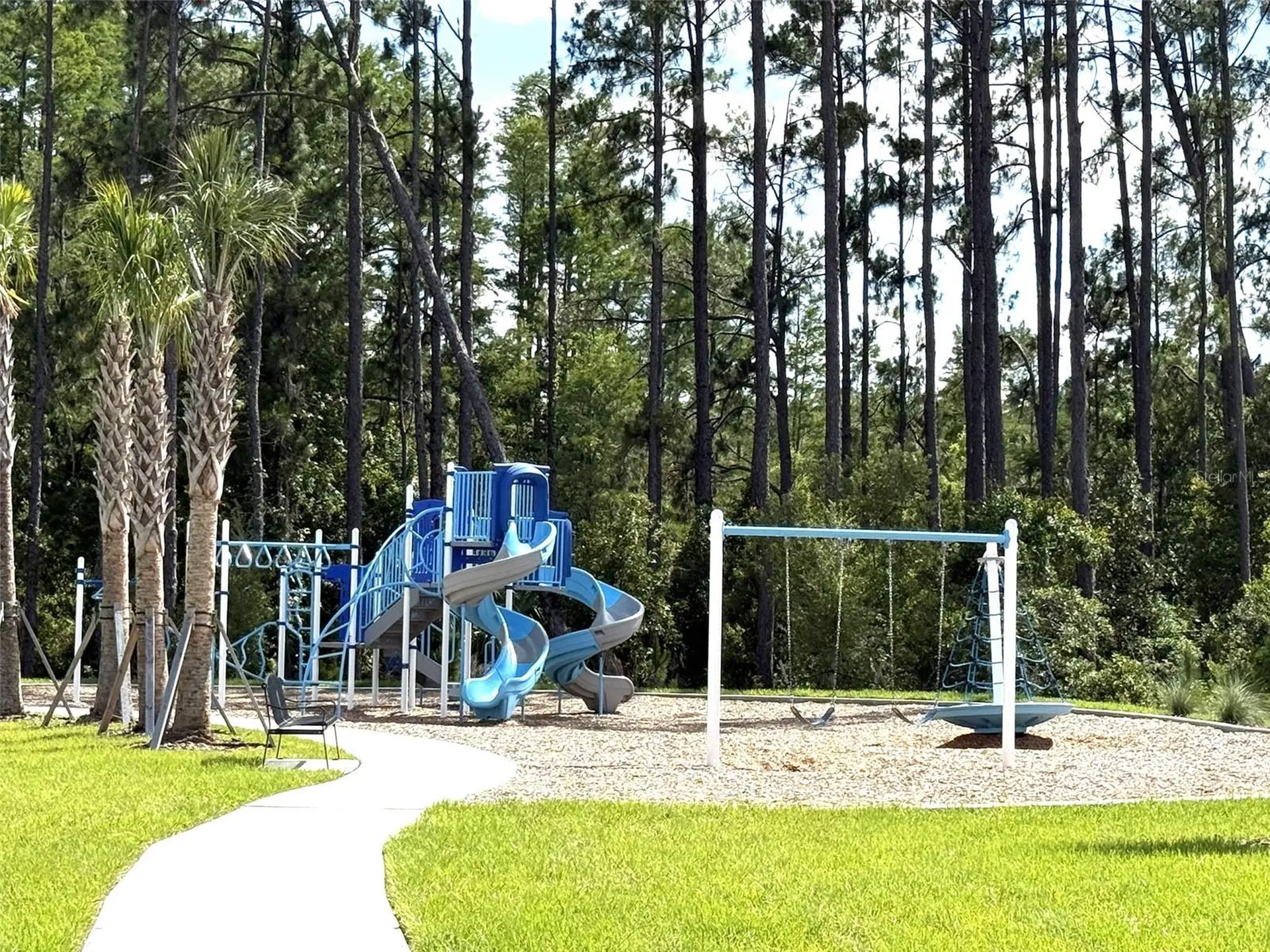 7677 Broad River Avenue Land O Lakes FL 34638