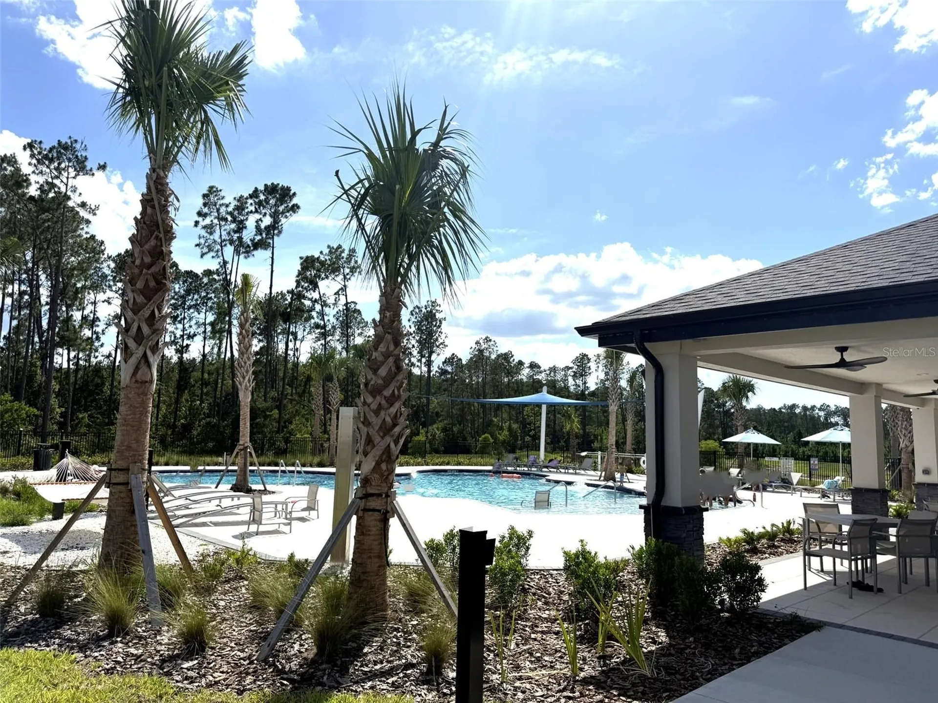 7677 Broad River Avenue Land O Lakes FL 34638