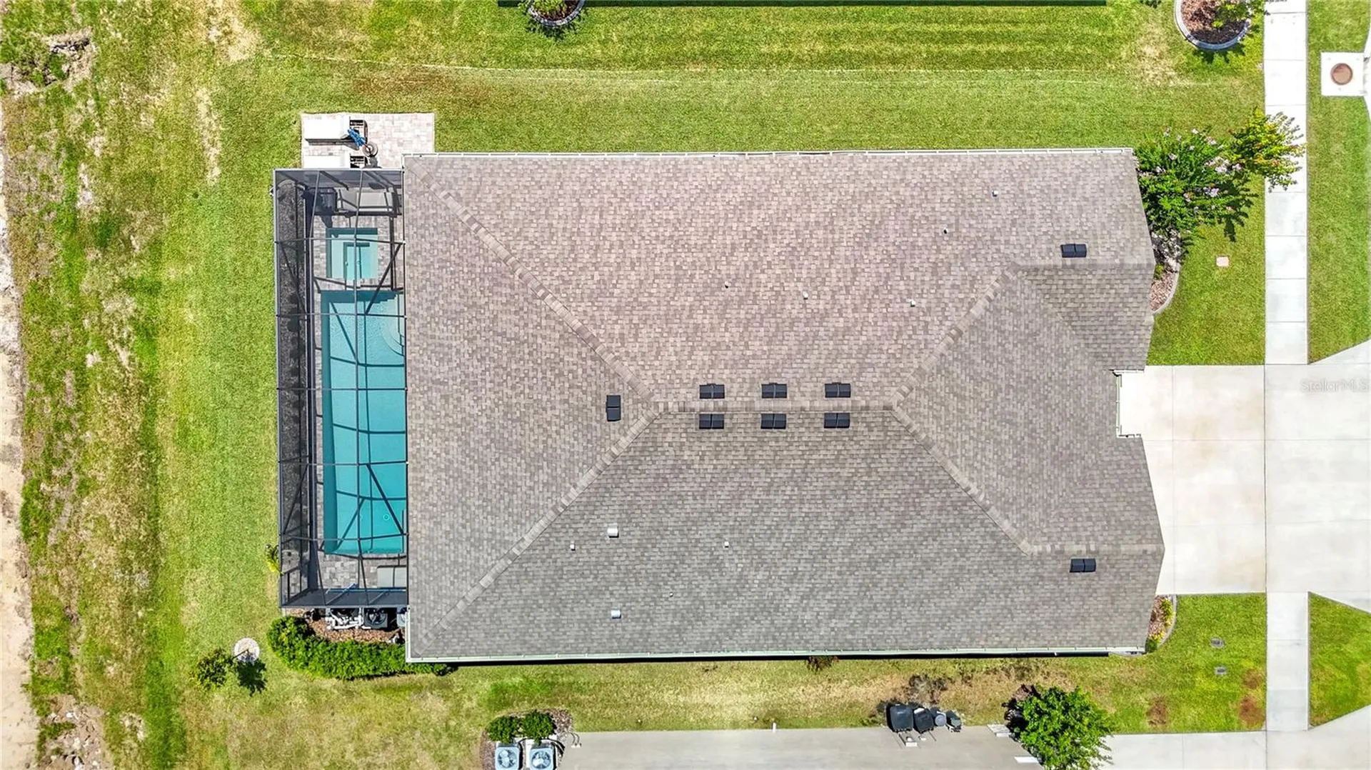 7677 Broad River Avenue Land O Lakes FL 34638