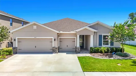 7677 Broad River Avenue Land O Lakes FL 34638