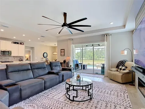 7677 Broad River Avenue Land O Lakes FL 34638
