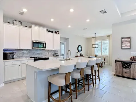7677 Broad River Avenue Land O Lakes FL 34638