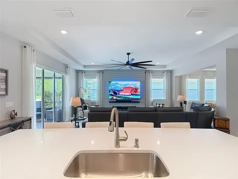 7677 Broad River Avenue Land O Lakes FL 34638