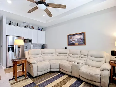 7677 Broad River Avenue Land O Lakes FL 34638