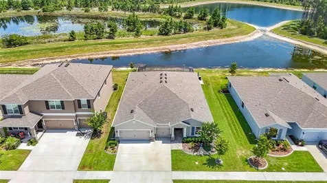 7677 Broad River Avenue Land O Lakes FL 34638