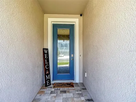 7677 Broad River Avenue Land O Lakes FL 34638