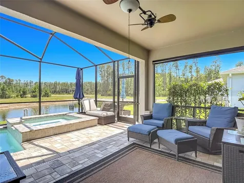 7677 Broad River Avenue Land O Lakes FL 34638