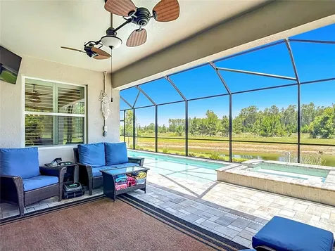 7677 Broad River Avenue Land O Lakes FL 34638