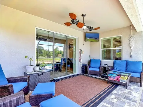 7677 Broad River Avenue Land O Lakes FL 34638