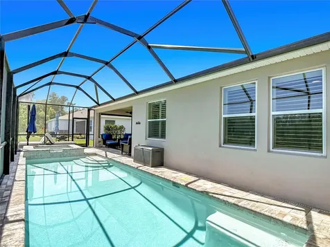 7677 Broad River Avenue Land O Lakes FL 34638