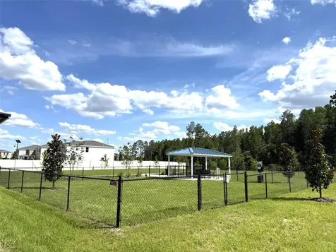 7677 Broad River Avenue Land O Lakes FL 34638