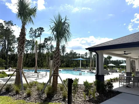 7677 Broad River Avenue Land O Lakes FL 34638
