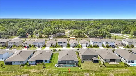 7677 Broad River Avenue Land O Lakes FL 34638