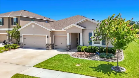 7677 Broad River Avenue Land O Lakes FL 34638