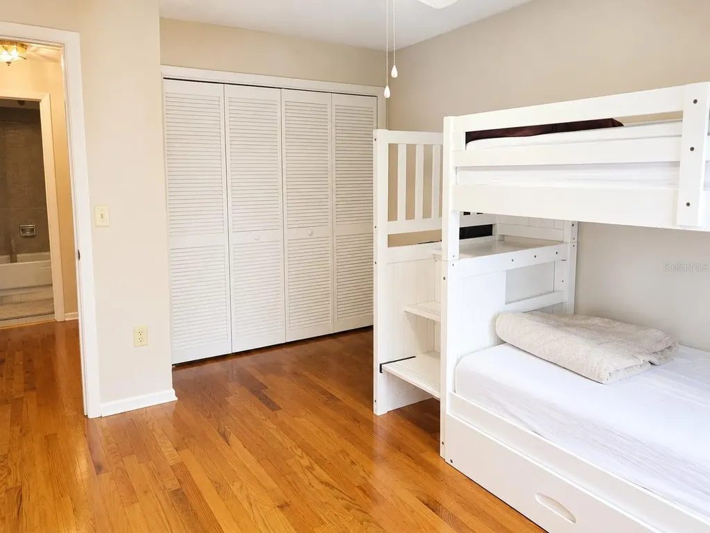 2367 Flanders Way Safety Harbor FL 34695