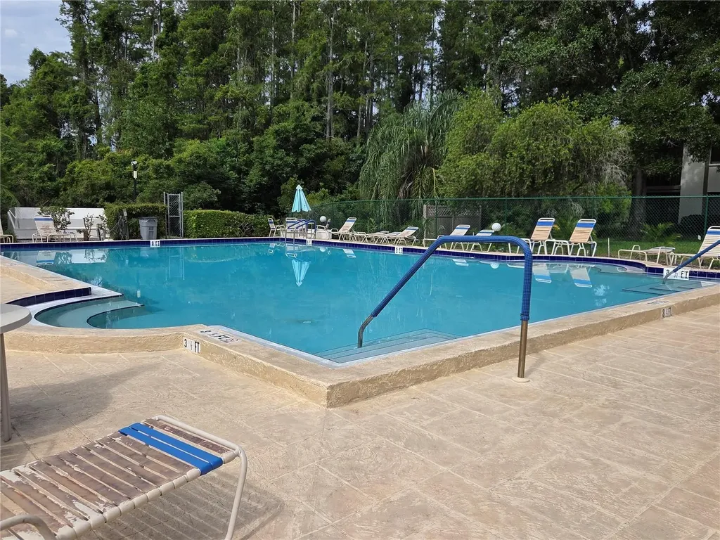 2367 Flanders Way Safety Harbor FL 34695