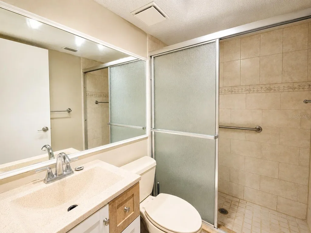 2367 Flanders Way Safety Harbor FL 34695