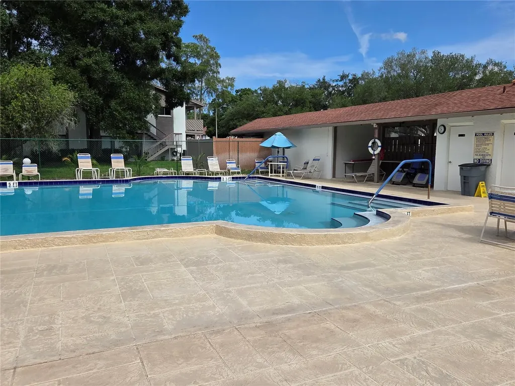 2367 Flanders Way Safety Harbor FL 34695