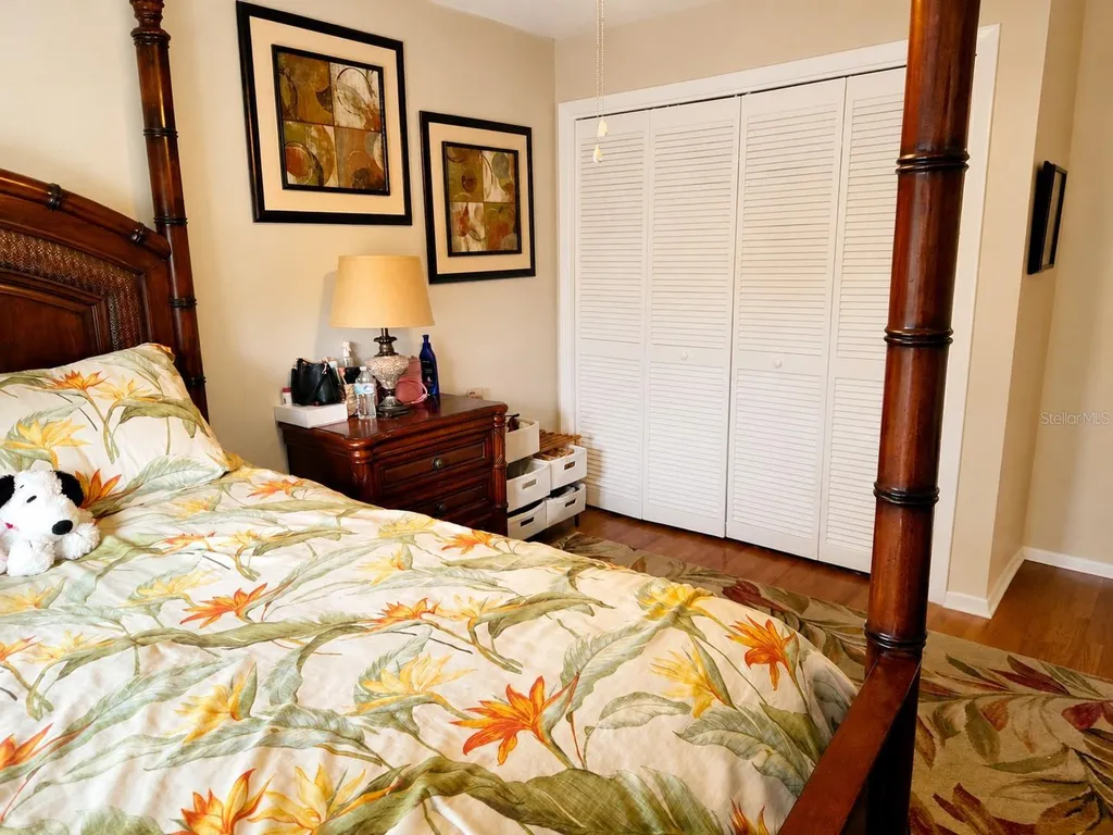 2367 Flanders Way Safety Harbor FL 34695