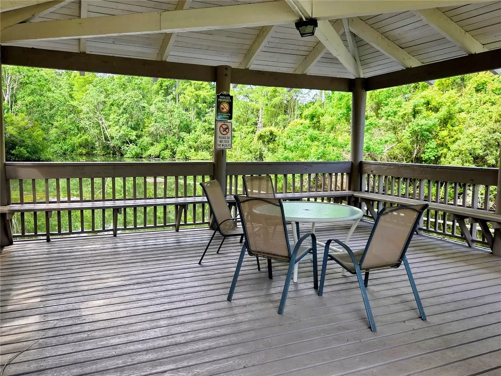 2367 Flanders Way Safety Harbor FL 34695