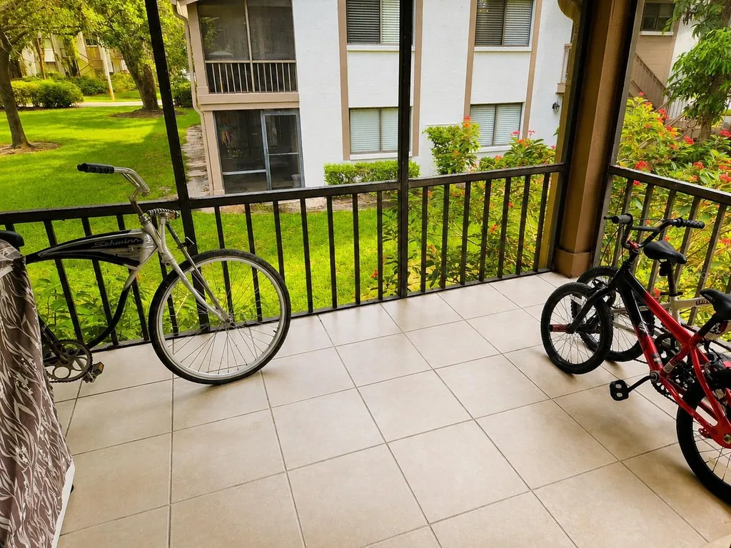 2367 Flanders Way Safety Harbor FL 34695