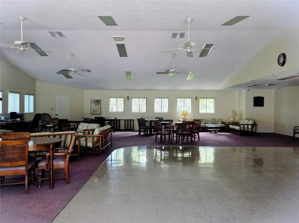 2367 Flanders Way Safety Harbor FL 34695